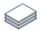 Explosive Clad Plate Explosive Clad Plate